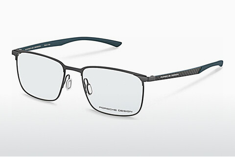 Gafas de diseño Porsche Design P8753 B