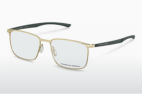 Gafas de diseño Porsche Design P8753 C