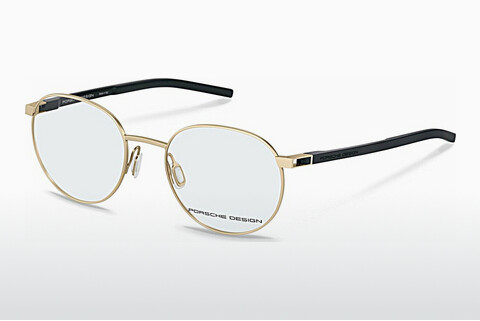 Gafas de diseño Porsche Design P8756 C000