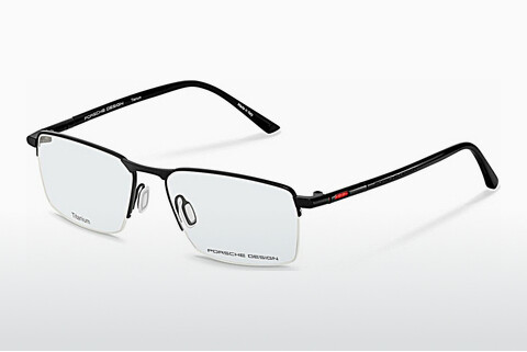 Gafas de diseño Porsche Design P8765 A000