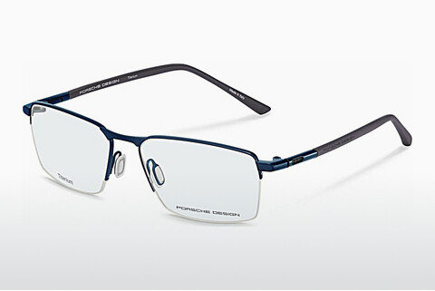 Gafas de diseño Porsche Design P8765 B000