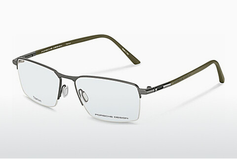 Gafas de diseño Porsche Design P8765 C000