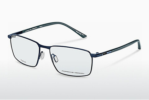 Gafas de diseño Porsche Design P8766 B000