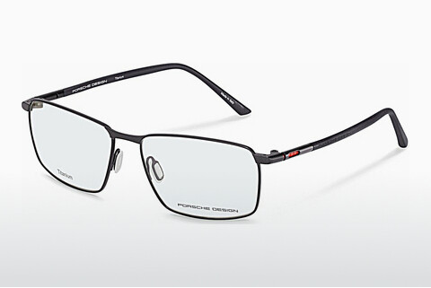 Gafas de diseño Porsche Design P8766 C000