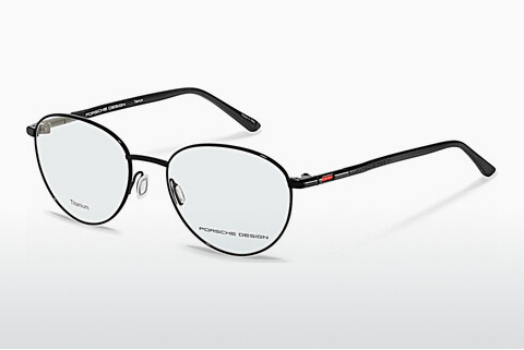 Gafas de diseño Porsche Design P8767 A000