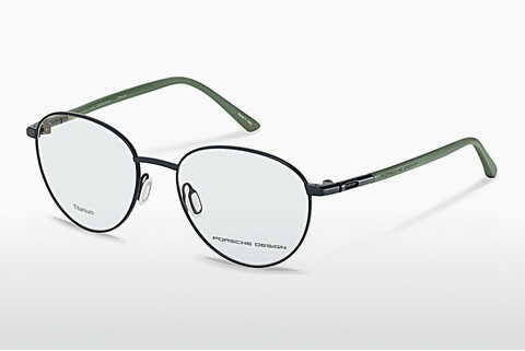 Gafas de diseño Porsche Design P8767 C000