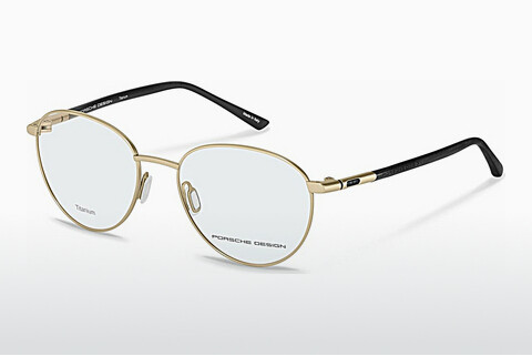 Gafas de diseño Porsche Design P8767 D000