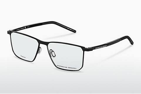 Gafas de diseño Porsche Design P8773 A000