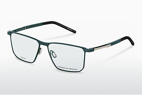 Gafas de diseño Porsche Design P8773 C000