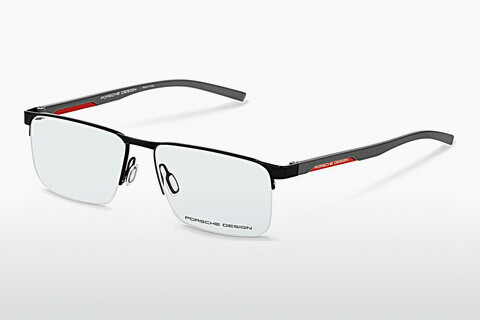 Gafas de diseño Porsche Design P8775 A000