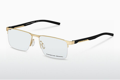 Gafas de diseño Porsche Design P8775 B000