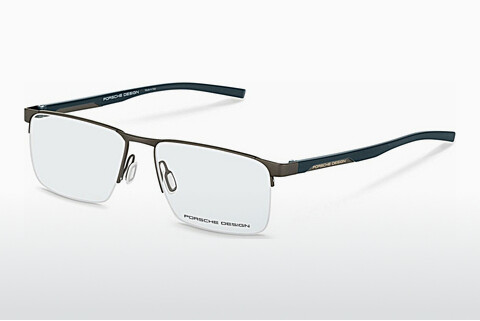 Gafas de diseño Porsche Design P8775 C000