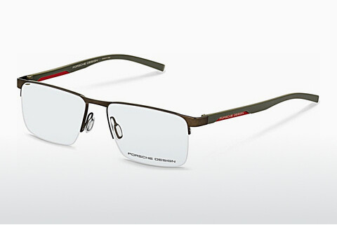 Gafas de diseño Porsche Design P8775 D000