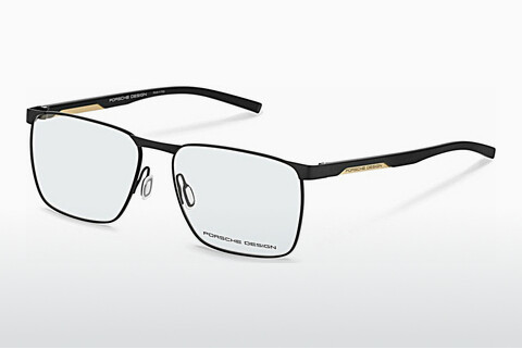 Gafas de diseño Porsche Design P8776 A000