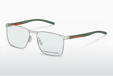 Gafas de diseño Porsche Design P8776 C000