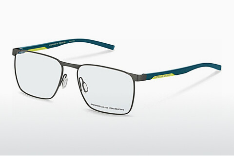 Gafas de diseño Porsche Design P8776 D000