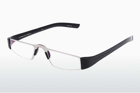 Gafas de diseño Porsche Design P8801 A D1.00