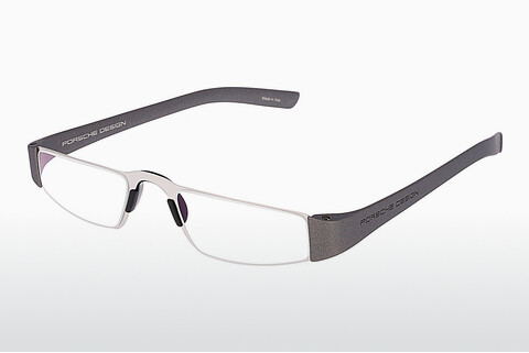 Gafas de diseño Porsche Design P8801 F D1.50