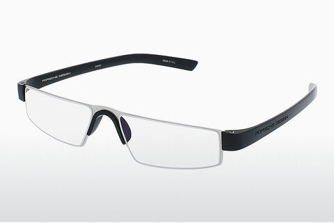 Gafas de diseño Porsche Design P8814 A D1.50