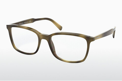 Gafas de diseño Prada Conceptual (PR 13XV 5481O1)