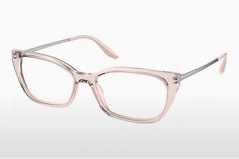 Gafas de diseño Prada PR 14XV 5381O1