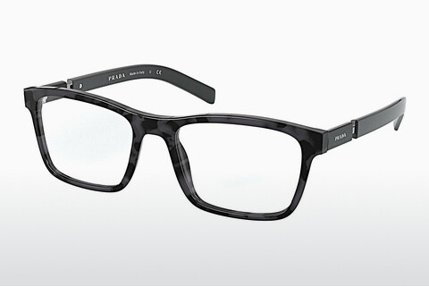 Gafas de diseño Prada PR 16XV 08A1O1