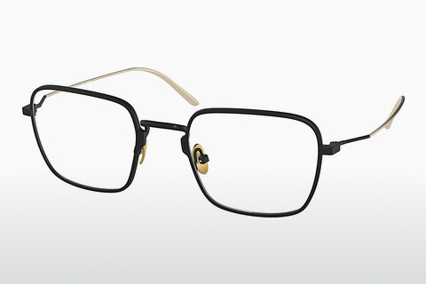 Gafas de diseño Prada PR 51YV 04Q1O1