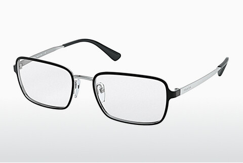 Gafas de diseño Prada PR 57XV 5241O1