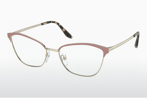 Gafas de diseño Prada PR 62XV 07B1O1