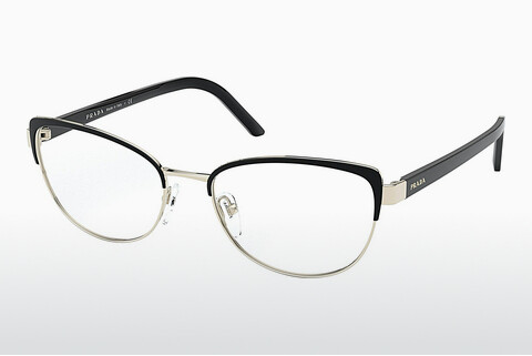 Gafas de diseño Prada PR 63XV AAV1O1