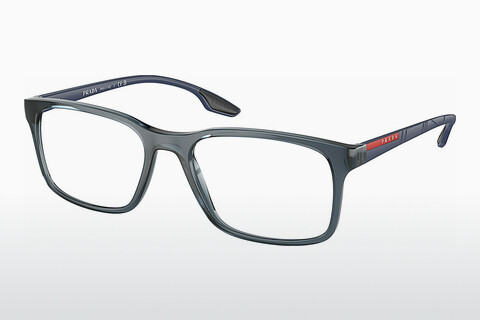 Gafas de diseño Prada Sport Lifestyle (PS 01LV CZH1O1)