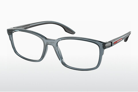 Gafas de diseño Prada Sport PS 01PV CZH1O1