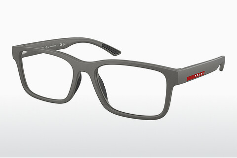 Gafas de diseño Prada Sport PS 01RV 16X1O1