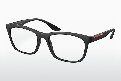 Gafas de diseño Prada Sport PS 02NV DG01O1