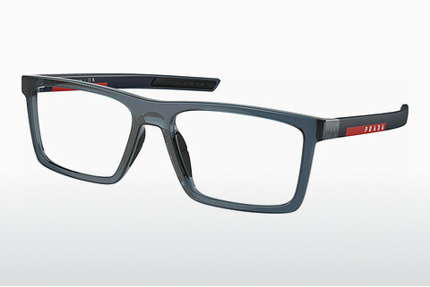 Gafas de diseño Prada Sport PS 02QV CZH1O1