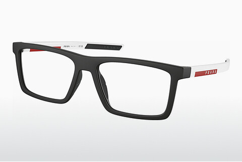 Gafas de diseño Prada Sport PS 02QV DG01O1