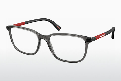 Gafas de diseño Prada Sport PS 02RV 01D1O1