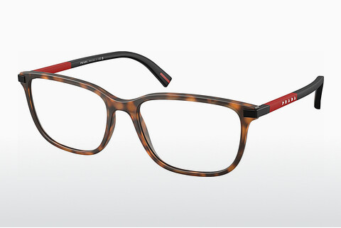 Gafas de diseño Prada Sport PS 02RV 17X1O1