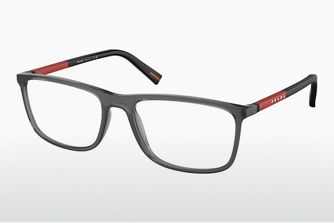 Gafas de diseño Prada Sport PS 03QV 01D1O1