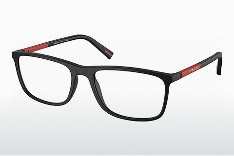 Gafas de diseño Prada Sport PS 03QV DG01O1