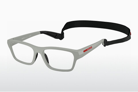 Gafas de diseño Prada Sport PS 03RV 13Z1O1