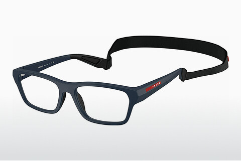 Gafas de diseño Prada Sport PS 03RV MAG1O1