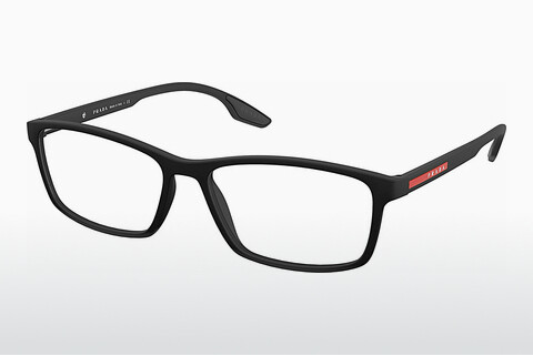 Gafas de diseño Prada Sport Lifestyle (PS 04MV DG01O1)