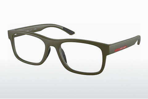 Gafas de diseño Prada Sport PS 04QV 15X1O1