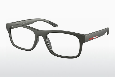 Gafas de diseño Prada Sport PS 04QV 16X1O1