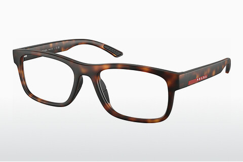 Gafas de diseño Prada Sport PS 04QV 17X1O1