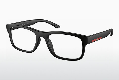 Gafas de diseño Prada Sport PS 04QV DG01O1