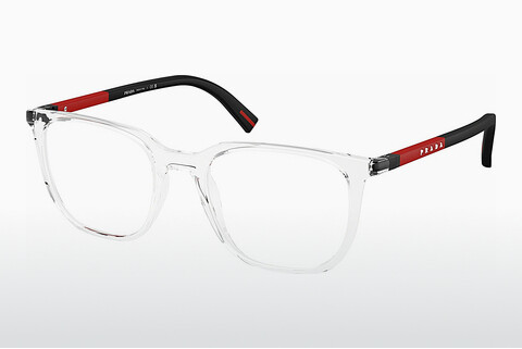 Gafas de diseño Prada Sport PS 04RV 2AZ1O1