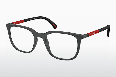 Gafas de diseño Prada Sport PS 04RV UFK1O1