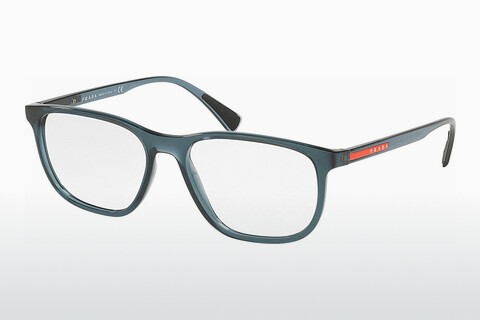 Gafas de diseño Prada Sport Lifestyle (PS 05LV CZH1O1)